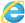 get Internet Explorer